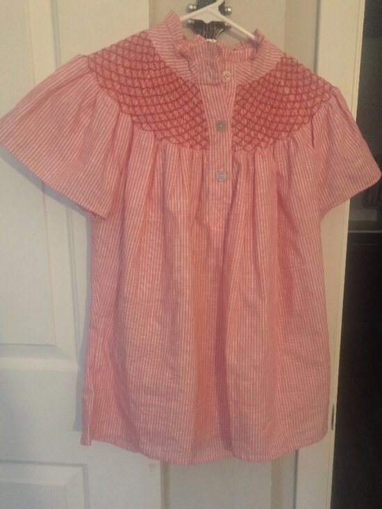Tops - Women's top